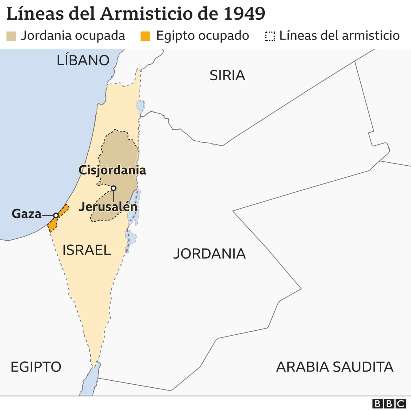 6-mapas-que-muestran-c-mo-ha-cambiado-el-territorio-palestino-en-las