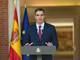 Pedro Sánchez confirma que seguirá siendo presidente de España
