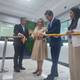 Banco Central renovará sede en Guayaquil para ampliar su vida útil