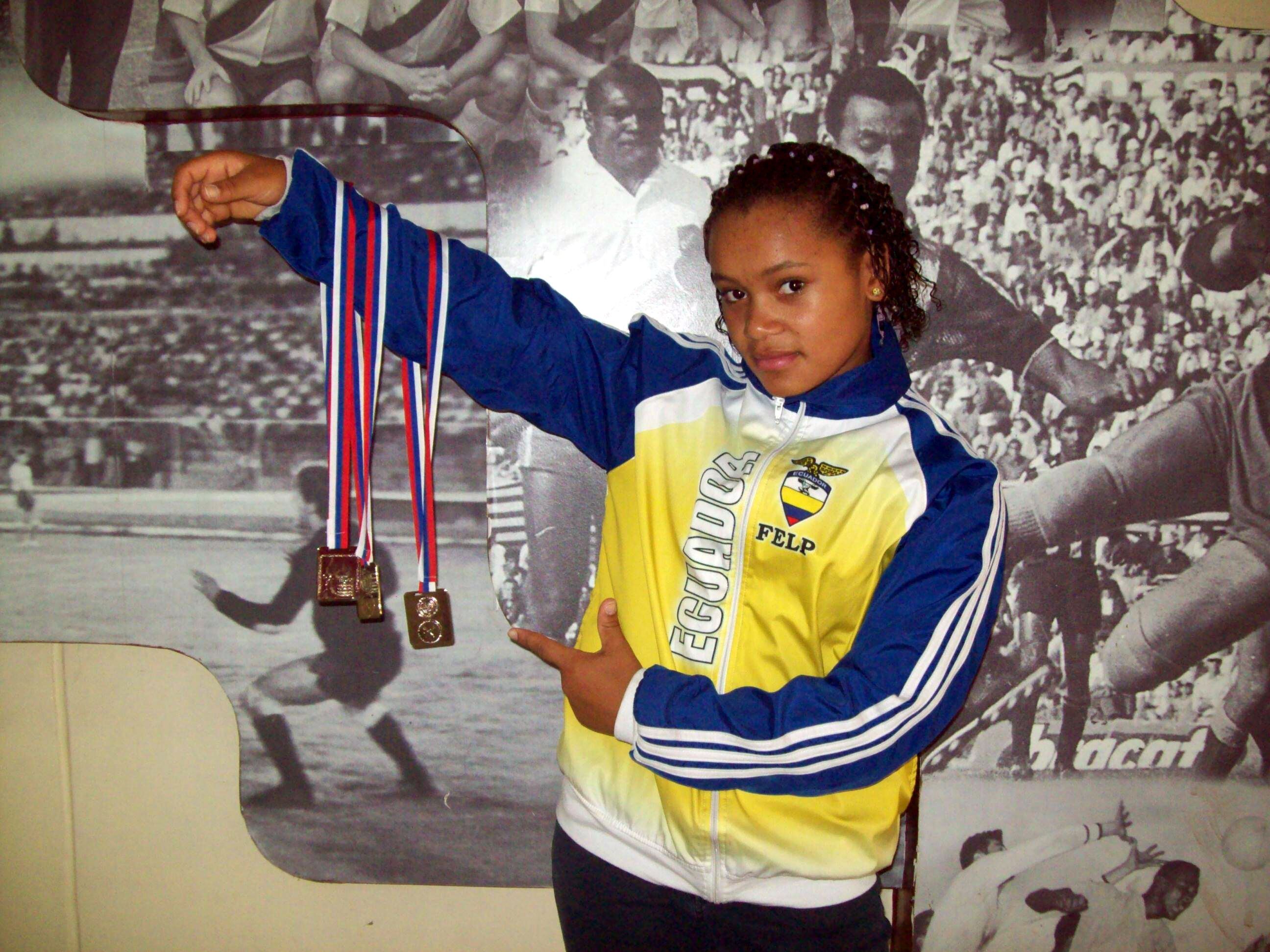 Universo de libros Estas son las novedades literarias de los