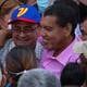 EE.UU. felicita a la oposición venezolana por la victoria en Barinas, el estado cuna de Hugo Chávez
