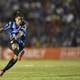 Extécnico del club Querétaro de México revela el trato ‘especial’ y los pedidos que hizo Ronaldinho