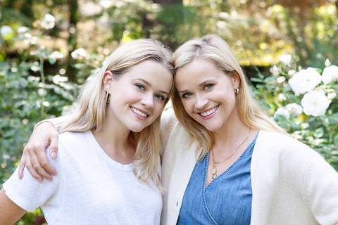 Estas son las hijas de las celebridades de Hollywood que son idénticas a sus mamás famosas: ¡Como dos gotas de agua! 