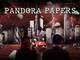 Sobornos al descubierto e investigaciones penales en marcha, a dos años de los Pandora Papers