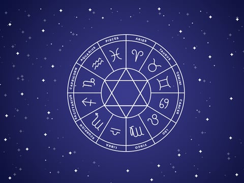 Horóscopo del miércoles 29 de mayo para todos los signos del zodiaco, descubre lo que te depara en el amor, el dinero y la salud