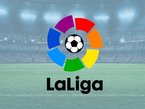 [En Vivo] Getafe vs. Villarreal | Jornada 9 | LaLiga
