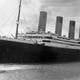 Develan imágenes inéditas de la primera inmersión en el naufragio del Titanic tras su descubrimiento en 1985