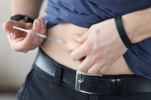 ¿Las personas con diabetes siempre necesitan insulina? Este y otros mitos explicados sobre el azúcar en la sangre