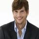 El actor Ashton Kutcher publicó su número de teléfono y recibió millones de mensajes