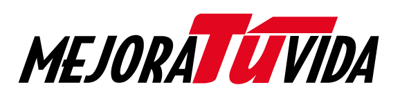 Mejora tu vida