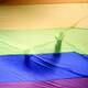 Gobierno de Qatar no enviará a la cárcel a las personas muestren la bandera arcoíris de la comunidad LGTBI durante el Mundial 2022