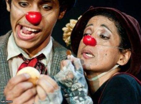 L'opera ecuadoriana “Matambre” andrà in Francia e Italia |  Cultura |  divertimento