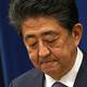 Conmoción en el mundo por asesinato del ex primer ministro japonés Shinzo Abe