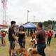 La protección a las mascotas se visibiliza más en Guayaquil