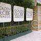 Canales para ver los Premios Globos de Oro 2024 desde Ecuador