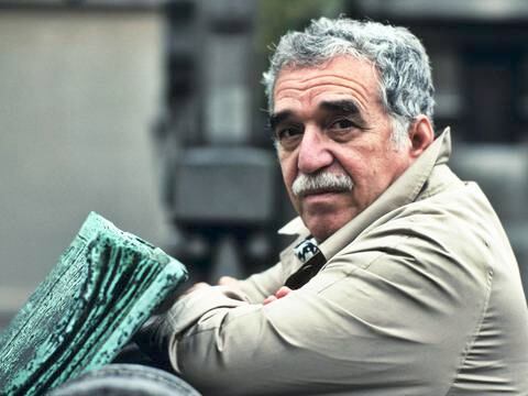 Casa de Gabriel García Márquez, donde escribió Cien años de soledad, será centro cultural