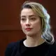 “La violencia era normal y no era la excepción”, las frases del testimonio de Amber Heard en el juicio de Johnny Depp