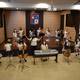 La Orquesta de Cámara Delta: un sueño musical hecho realidad