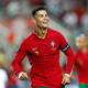 Cristiano Ronaldo impone récord como el futbolista europeo con más partidos como internacional