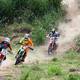 Azuay, Guayas e Imbabura ganan en Campeonato Nacional de Motociclismo