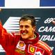 A 8 años del falta accidente de Michael Schumacher es un misterio su estado de salud
