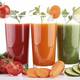 5 batidos cargados de frutas y vitaminas para elevar el sistema inmune