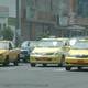 Compañía de taxis de Quito denuncia que personas cercanas a un concejal pidieron dinero para obtener su permiso de operación