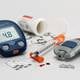 Síntomas tempranos de la prediabetes, ¿cómo saber si la padeces?