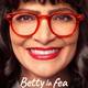 ‘Betty la fea’ revela su fecha de estreno en Prime video: conoce al elenco que regresará en esta precuela 