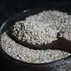 Cómo usar el ajonjolí para producir colágeno y retardar el envejecimiento