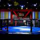 UFC Londres con Curtis Blaydes vs. Tom Aspinall: Cartelera, horarios y canales de TV para ver en vivo las peleas
