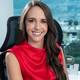 Viviana Valdivieso: ‘La visión holística de ser mujer creo que aporta mucho en los negocios’