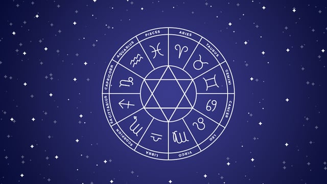 Horóscopo del jueves 9 de mayo para todos los signos del zodiaco, descubre lo que te depara en el amor, el dinero y la salud