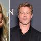Así fue el “regalito” de Brad Pitt a Jennifer Aniston: el actor gastó 79 millones de dólares en el obsequio que avivó los rumores de una posible reconciliación
