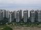 Forest City, la “ciudad fantasma” de US$100.000 millones que una empresa china construyó en Malasia