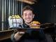 Ferrao by Chef Sebas abrió sus puertas con hamburguesas y cócteles de autor