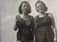 Lilly y Felice: la prohibida historia de amor entre la mujer de un soldado nazi y una judía durante la Segunda Guerra Mundial