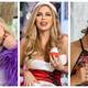 Desde una Barbie hasta una peluca de Hannah Montana, entre los regalos más especiales que han recibido los famosos