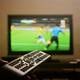 Qué televisor comprar para mirar el Mundial de Fútbol 2022