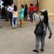 Se suspende agendamiento ‘online’ de turnos para tramitar pasaportes en Guayaquil desde este martes 13 de abril