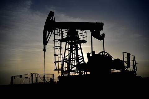 Precio del petróleo: los altibajos en los últimos 16 años y qué hicieron los gobiernos de Rafael Correa, Lenín Moreno y Guillermo Lasso