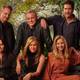 Reunión de Friends en HBO Max: 10 de los mejores momentos del reencuentro de los actores de la serie