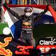 Max Verstappen se juega en Arabia Saudita una primera opción de alcanzar el título de la Fórmula 1