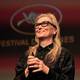 Festival de Cannes: Una cita con Meryl Streep, la leyenda femenina viviente del cine