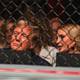UFC 299: Donald Trump, Mr. Beast y Camilo, entre las celebridades presentes en Kaseya Center