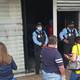 Bomberos y Policía realizaron peritaje en edificio del IESS de Portoviejo que sufrió incendio; local operaba sin permisos