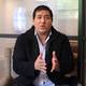 Andrés Arauz, exaspirante presidencial del correísmo: No es mi prioridad personal repetir como candidato