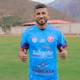 Deportivo Garcilaso refuerza nómina con tres ecuatorianos