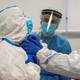 Unión Europea pide a la OMS un mecanismo para evitar nuevas pandemias