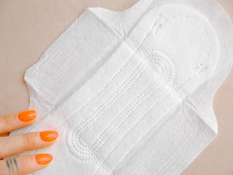 Nueva Zelanda entregará productos de higiene femenina gratis en las escuelas